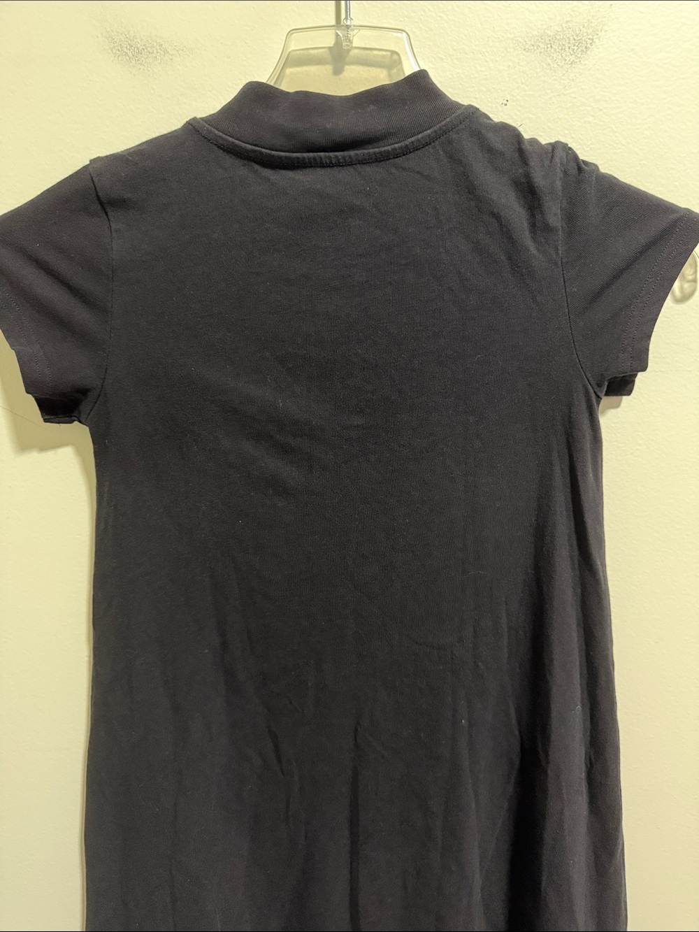 Everlane Dress Size XXS - Picture 8 of 8